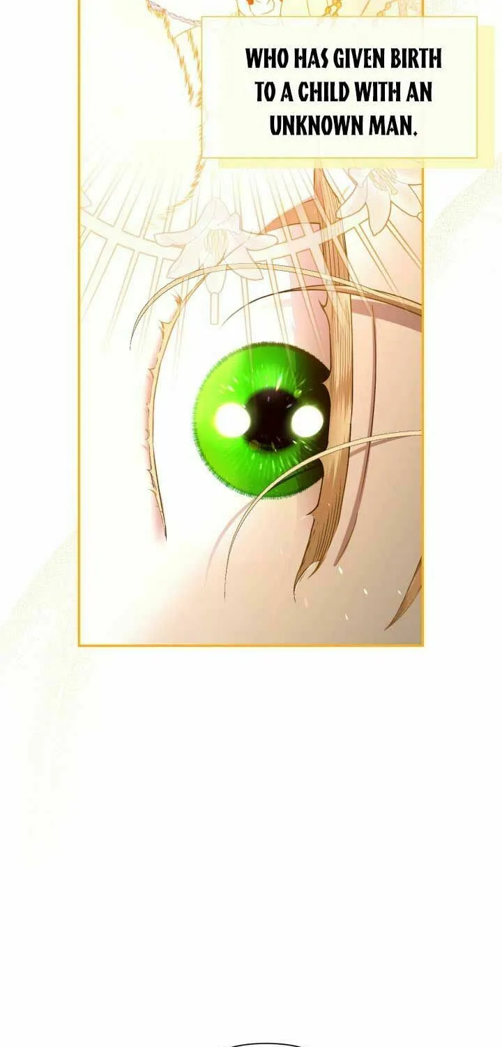 Read How to Hide the Emperor’s Child chapter 57 image 59 on Lezhin