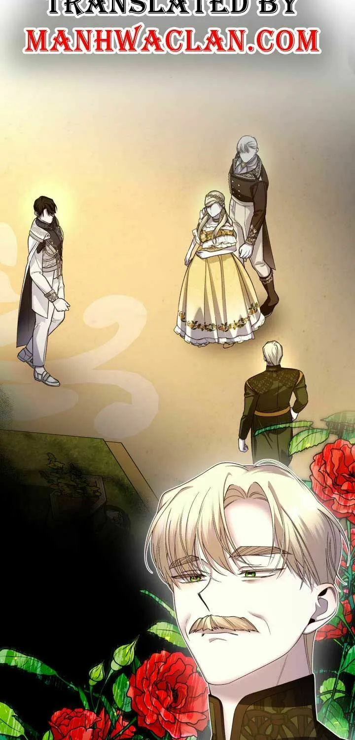 Read How to Hide the Emperor’s Child chapter 57 image 61 on Lezhin