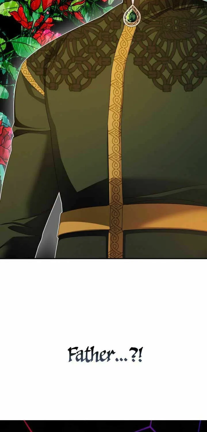 Read How to Hide the Emperor’s Child chapter 57 image 62 on Lezhin
