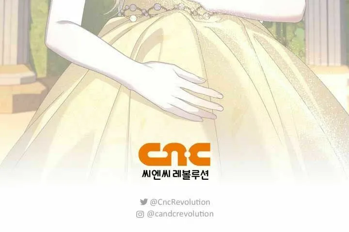Read How to Hide the Emperor’s Child chapter 57 image 64 on Lezhin