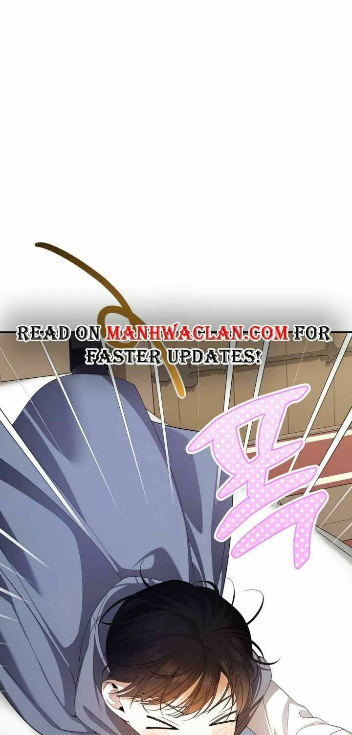 Read How to Hide the Emperor’s Child chapter 57 image 7 on Lezhin