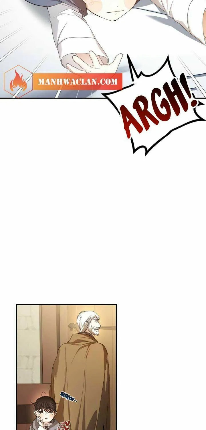 Read How to Hide the Emperor’s Child chapter 57 image 8 on Lezhin