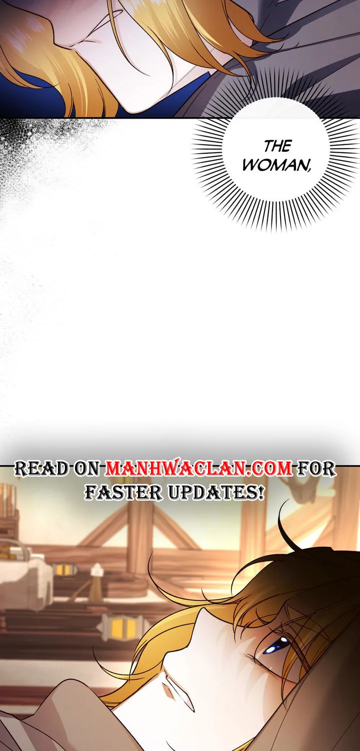 Read How to Hide the Emperor’s Child chapter 61 image 12 on Lezhin