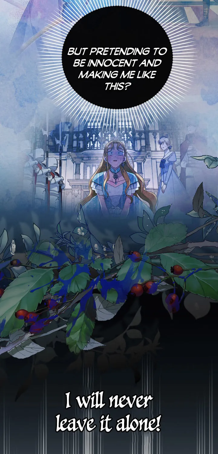 Read How to Hide the Emperor’s Child chapter 61 image 14 on Lezhin