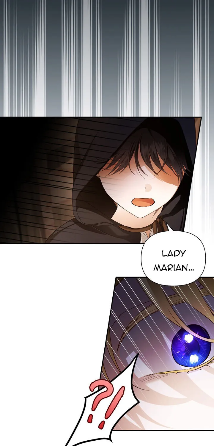Read How to Hide the Emperor’s Child chapter 61 image 15 on Lezhin
