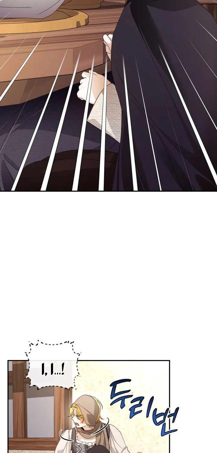 Read How to Hide the Emperor’s Child chapter 61 image 17 on Lezhin