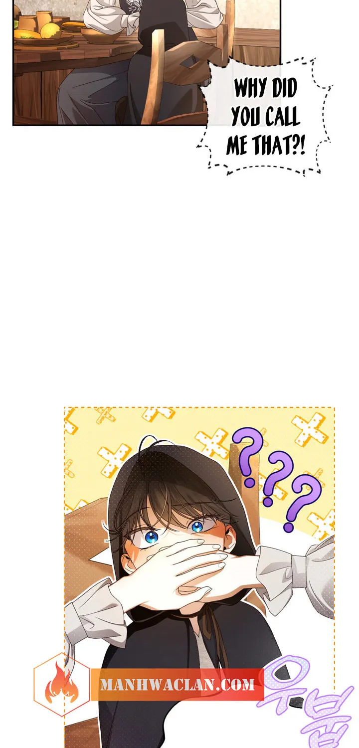 Read How to Hide the Emperor’s Child chapter 61 image 18 on Lezhin