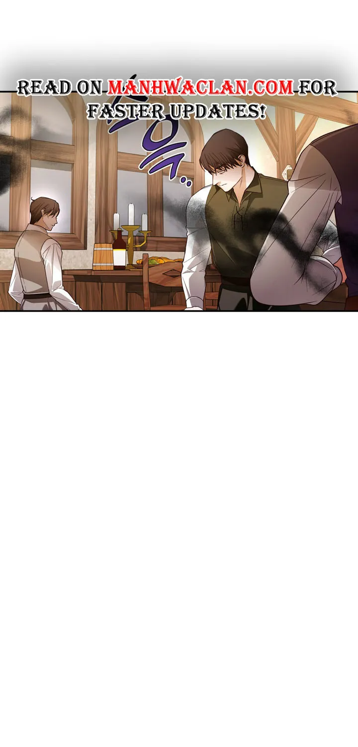 Read How to Hide the Emperor’s Child chapter 61 image 21 on Lezhin