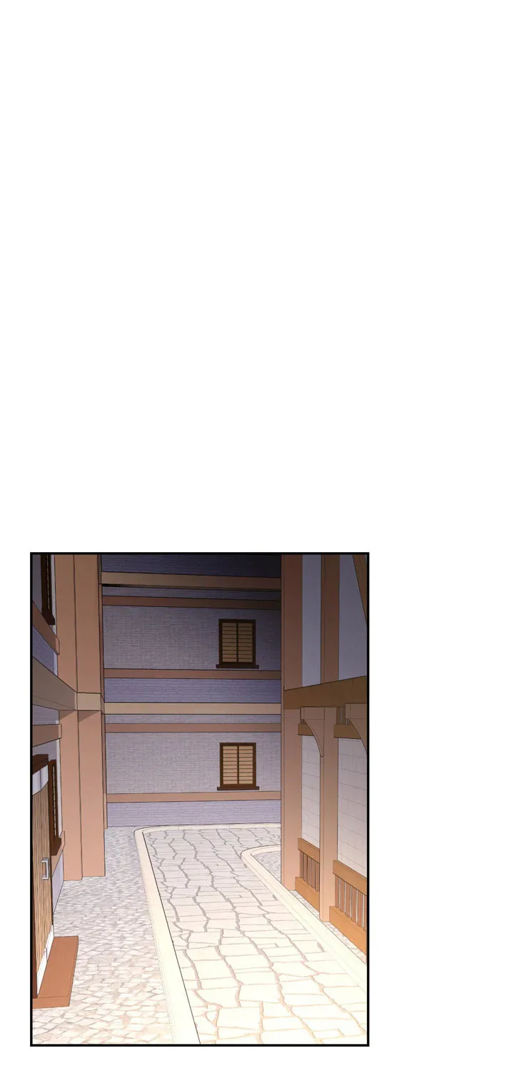 Read How to Hide the Emperor’s Child chapter 61 image 23 on Lezhin
