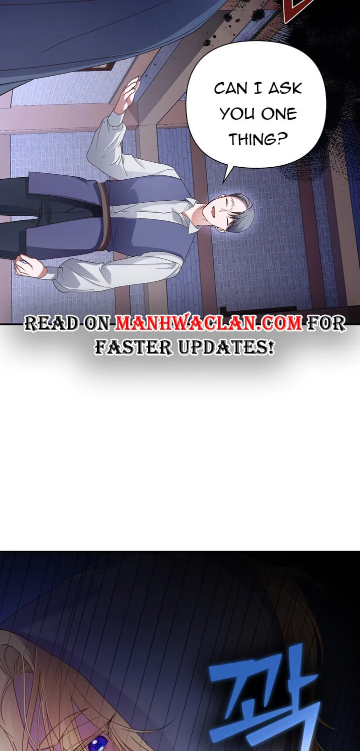 Read How to Hide the Emperor’s Child chapter 61 image 30 on Lezhin