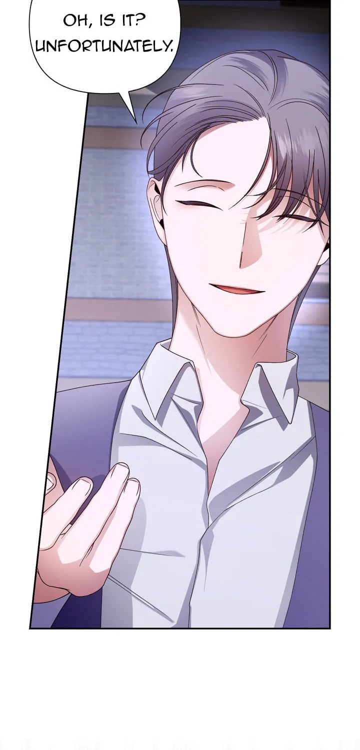 Read How to Hide the Emperor’s Child chapter 61 image 32 on Lezhin