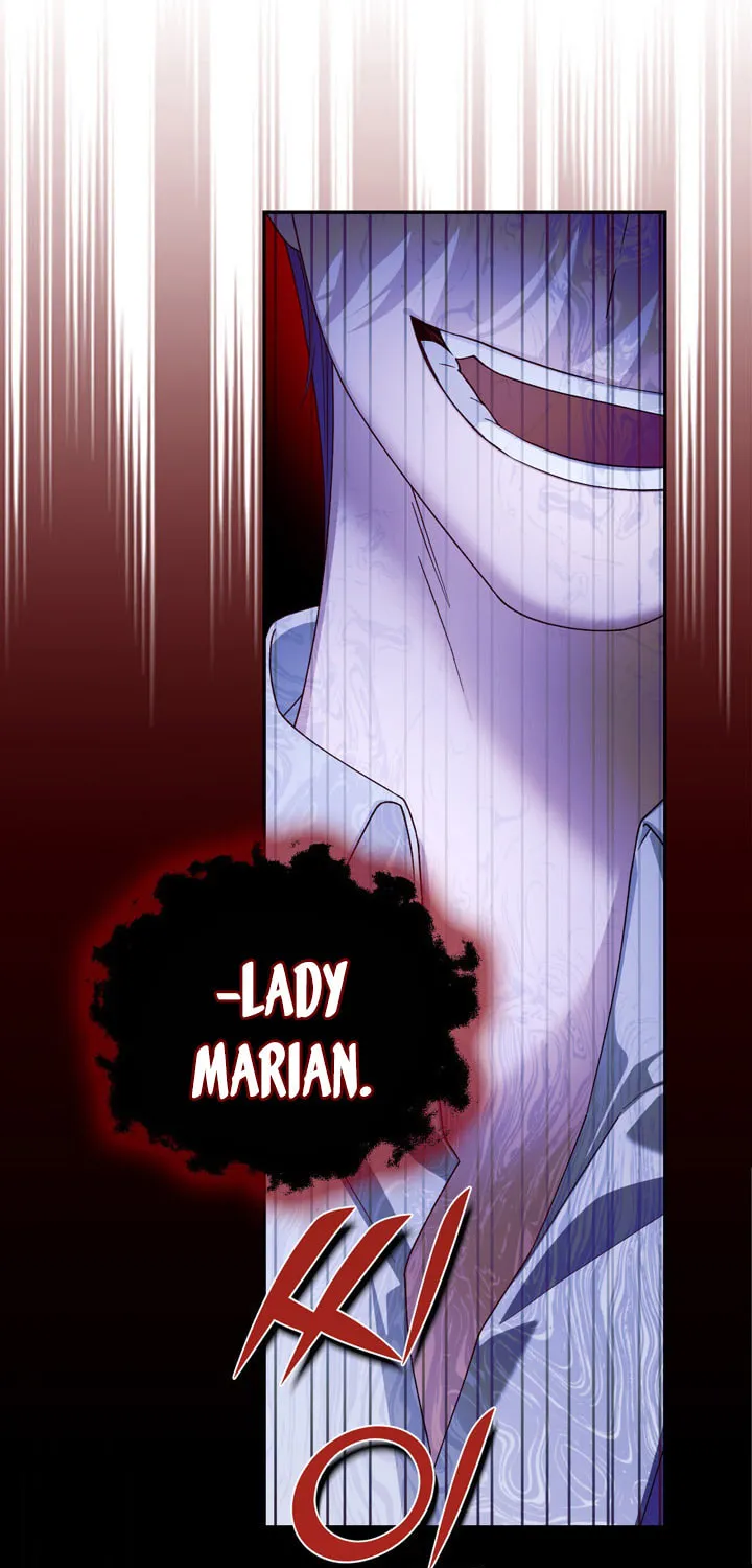 Read How to Hide the Emperor’s Child chapter 61 image 33 on Lezhin