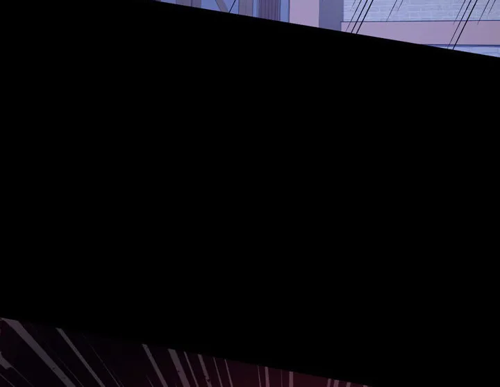 Read How to Hide the Emperor’s Child chapter 61 image 38 on Lezhin