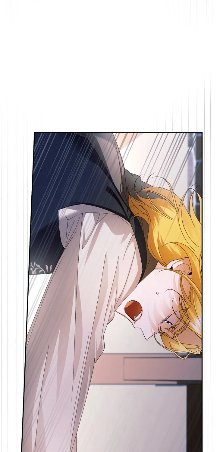 Read How to Hide the Emperor’s Child chapter 61 image 48 on Lezhin