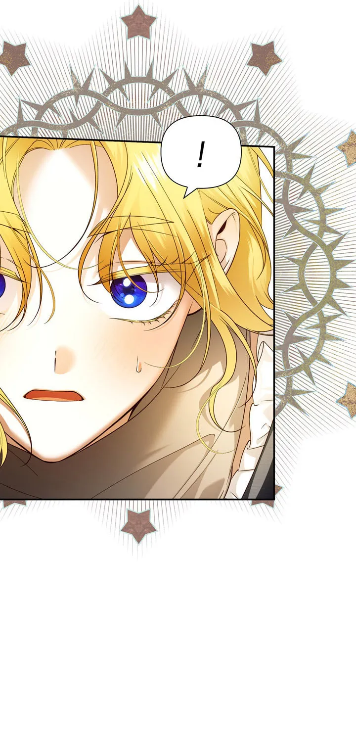 Read How to Hide the Emperor’s Child chapter 61 image 52 on Lezhin