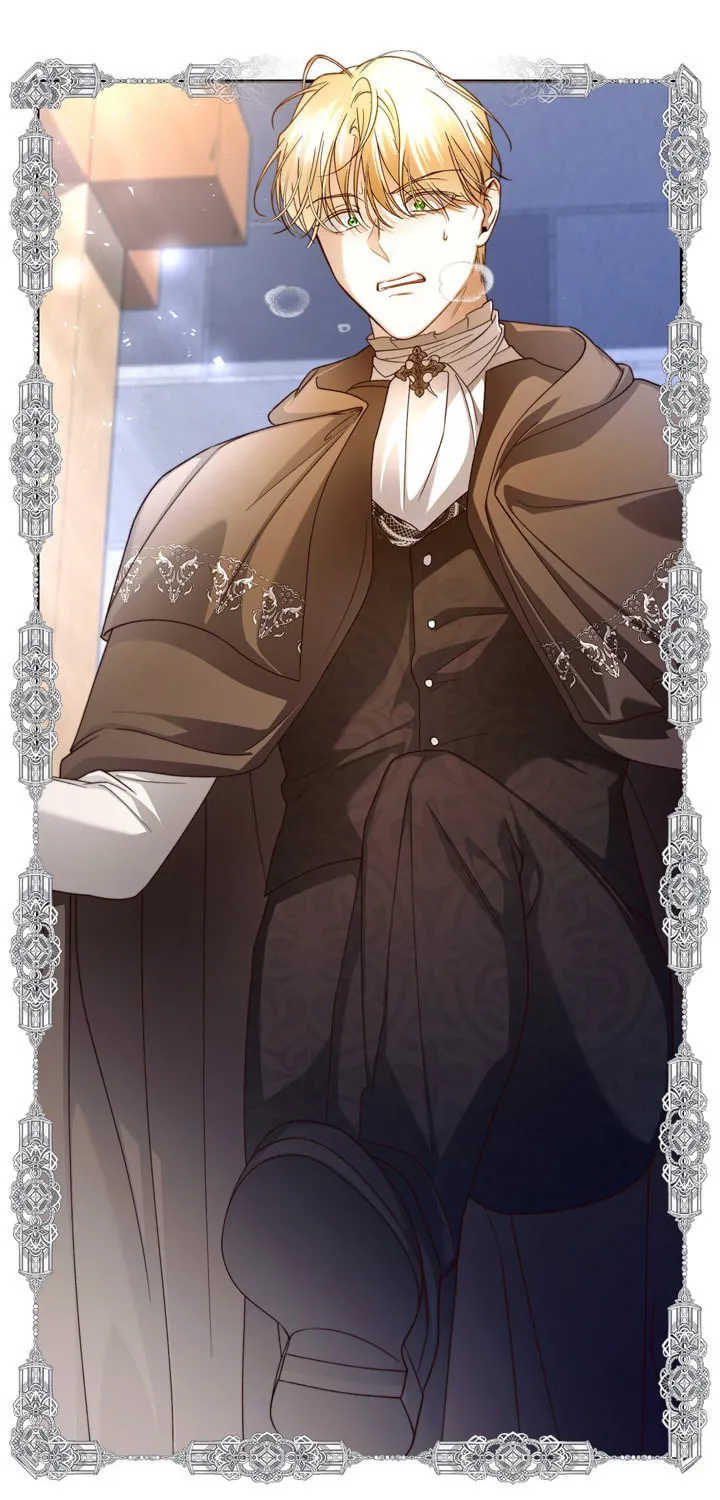 Read How to Hide the Emperor’s Child chapter 61 image 57 on Lezhin