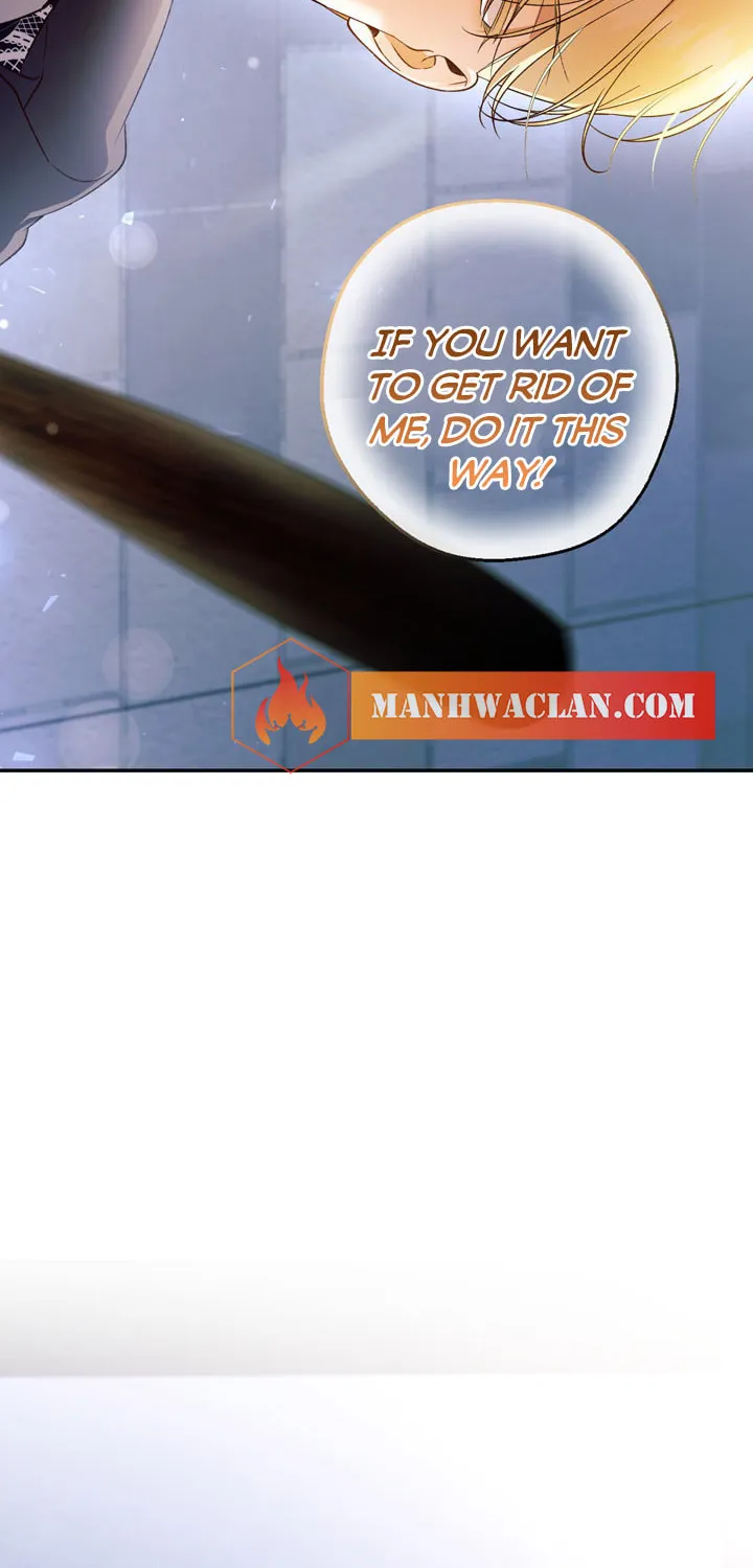 Read How to Hide the Emperor’s Child chapter 61 image 62 on Lezhin
