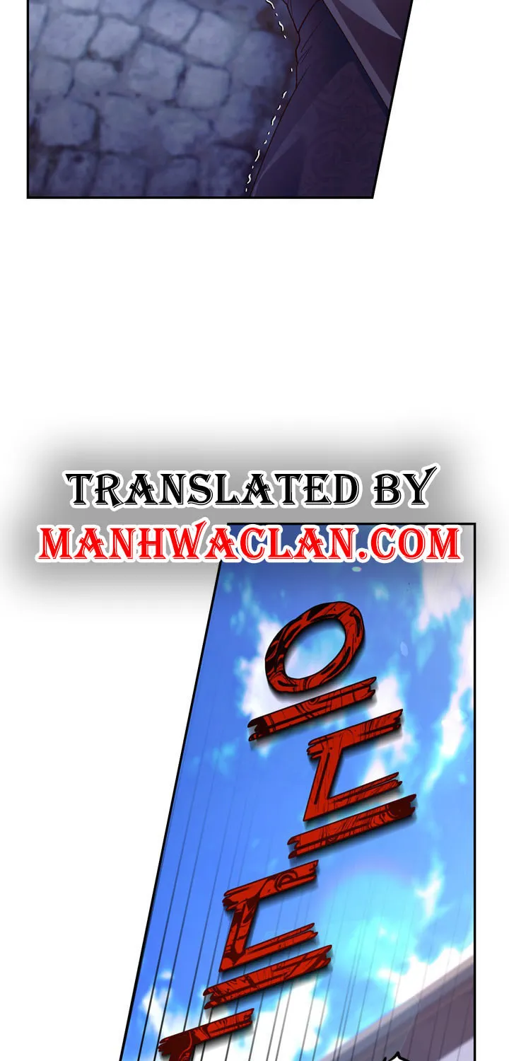 Read How to Hide the Emperor’s Child chapter 61 image 65 on Lezhin