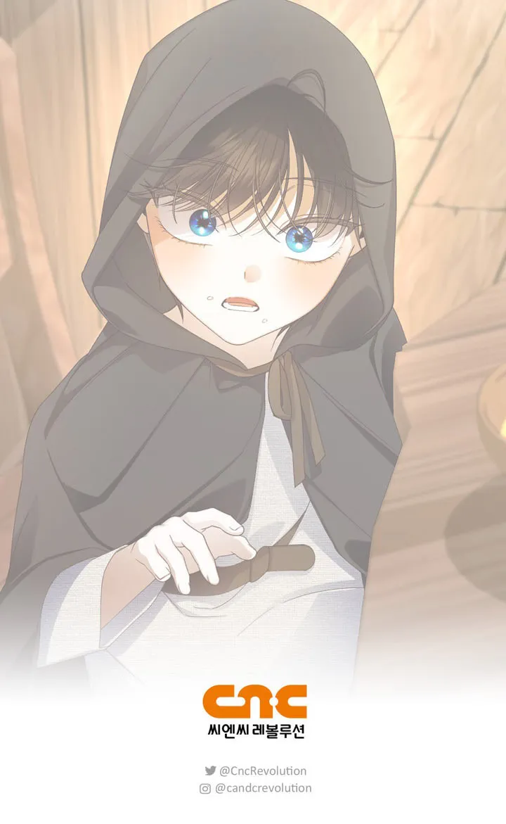 Read How to Hide the Emperor’s Child chapter 61 image 67 on Lezhin