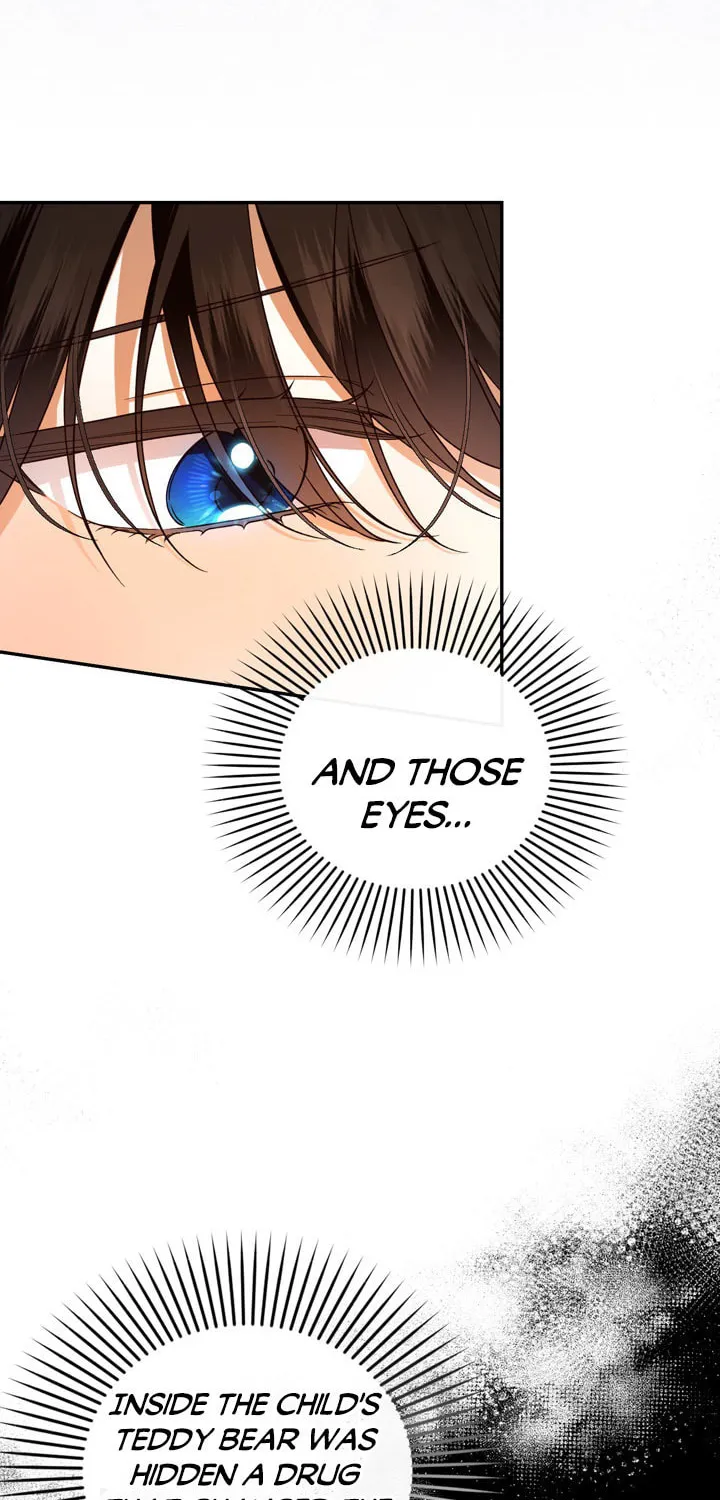 Read How to Hide the Emperor’s Child chapter 61 image 9 on Lezhin