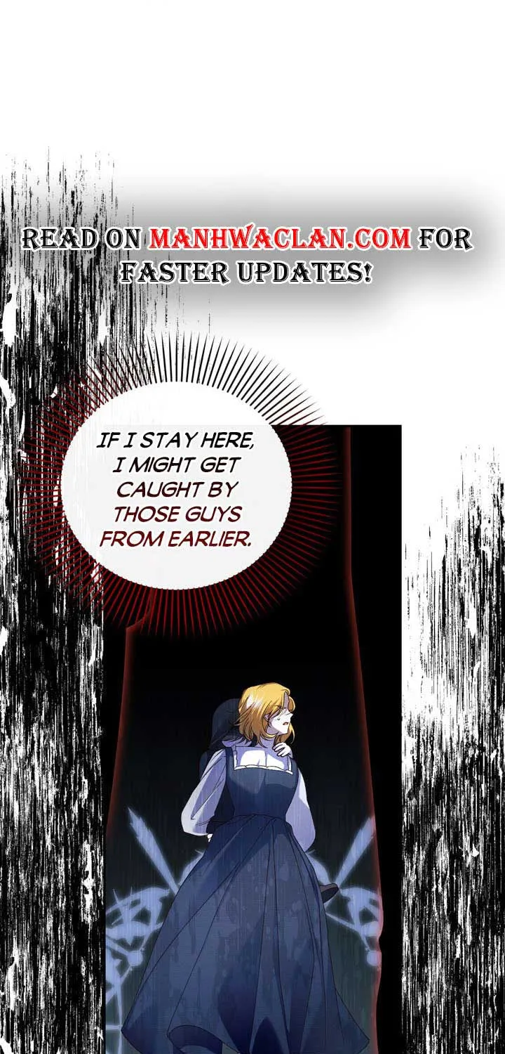 Read How to Hide the Emperor’s Child chapter 62 image 10 on Lezhin