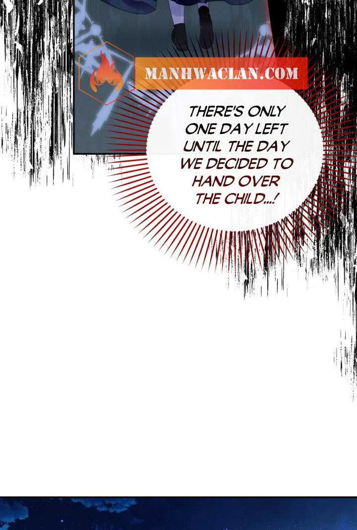 Read How to Hide the Emperor’s Child chapter 62 image 11 on Lezhin