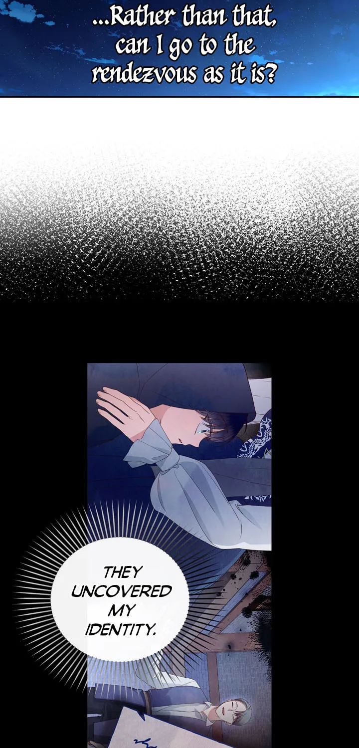 Read How to Hide the Emperor’s Child chapter 62 image 12 on Lezhin