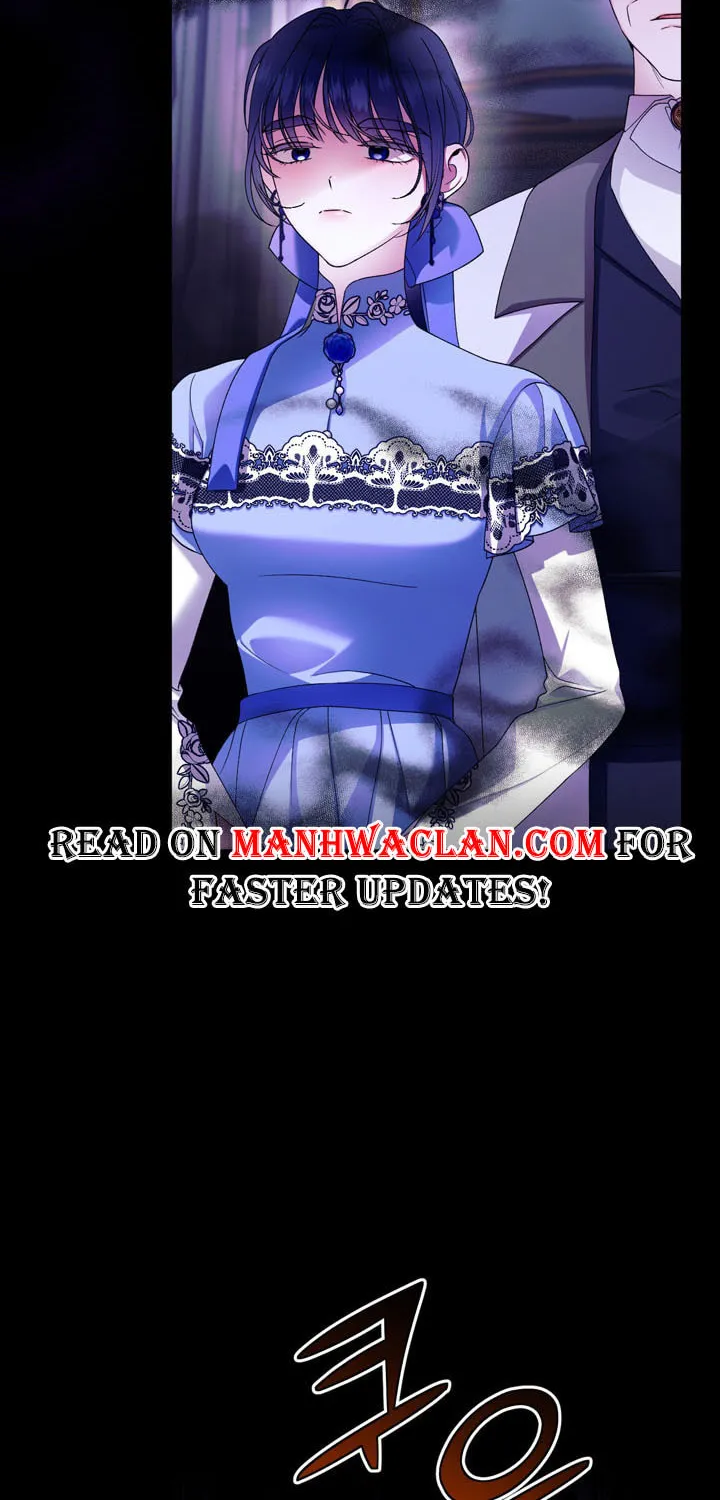 Read How to Hide the Emperor’s Child chapter 62 image 15 on Lezhin