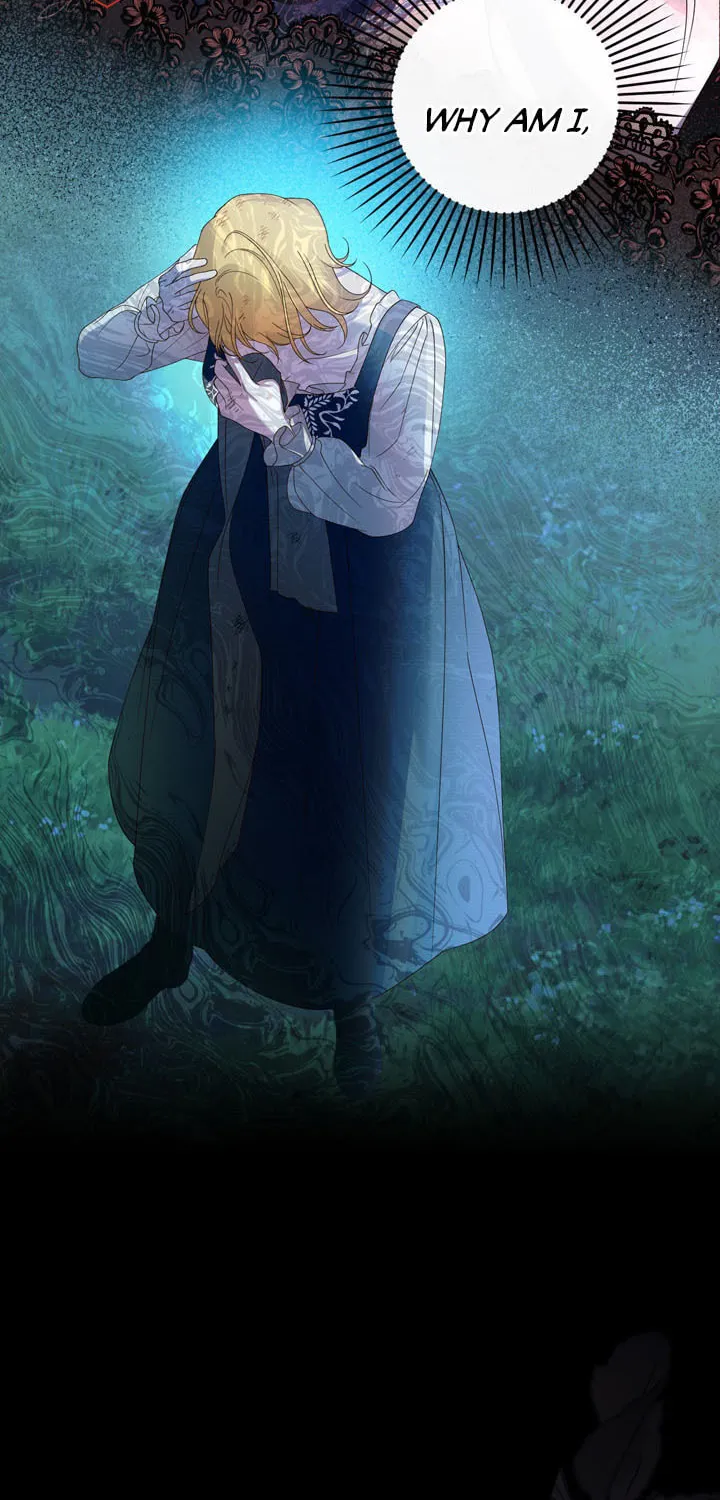 Read How to Hide the Emperor’s Child chapter 62 image 21 on Lezhin