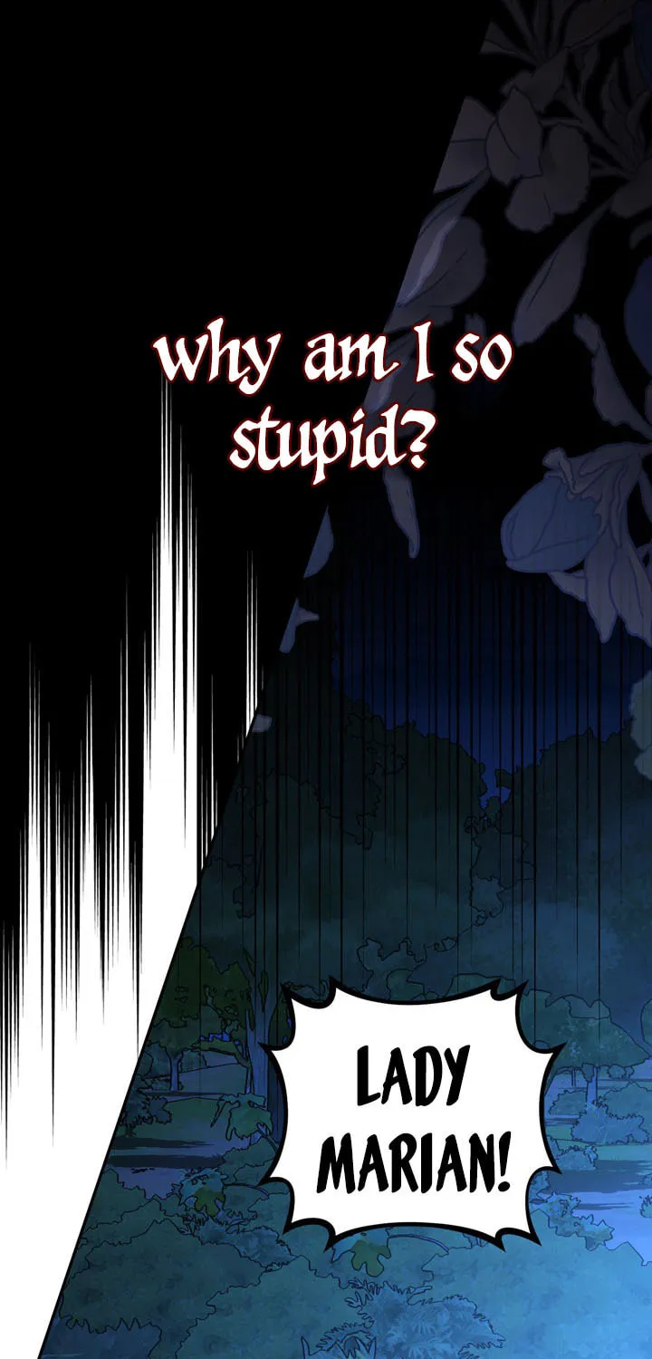Read How to Hide the Emperor’s Child chapter 62 image 22 on Lezhin