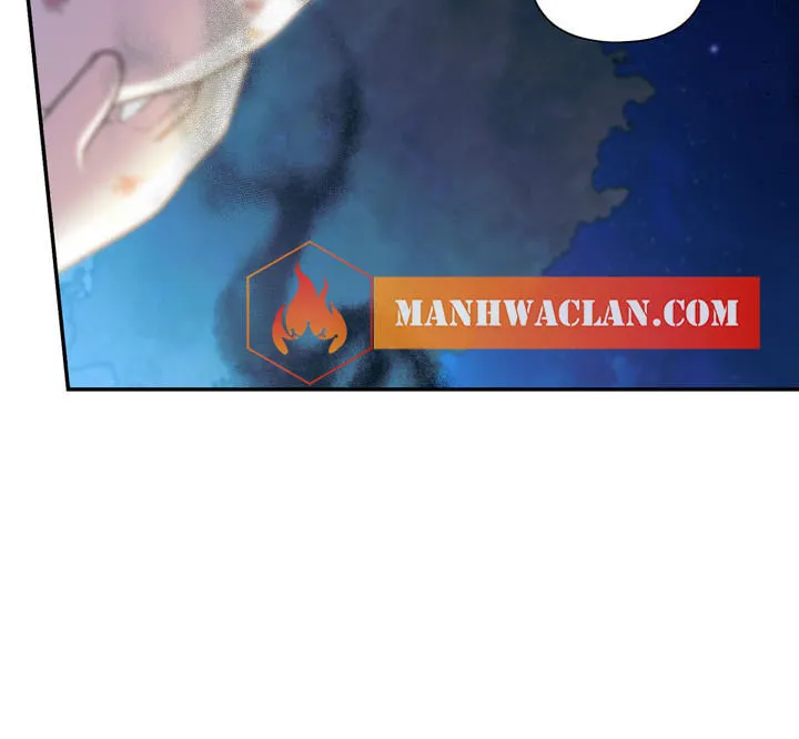 Read How to Hide the Emperor’s Child chapter 62 image 24 on Lezhin