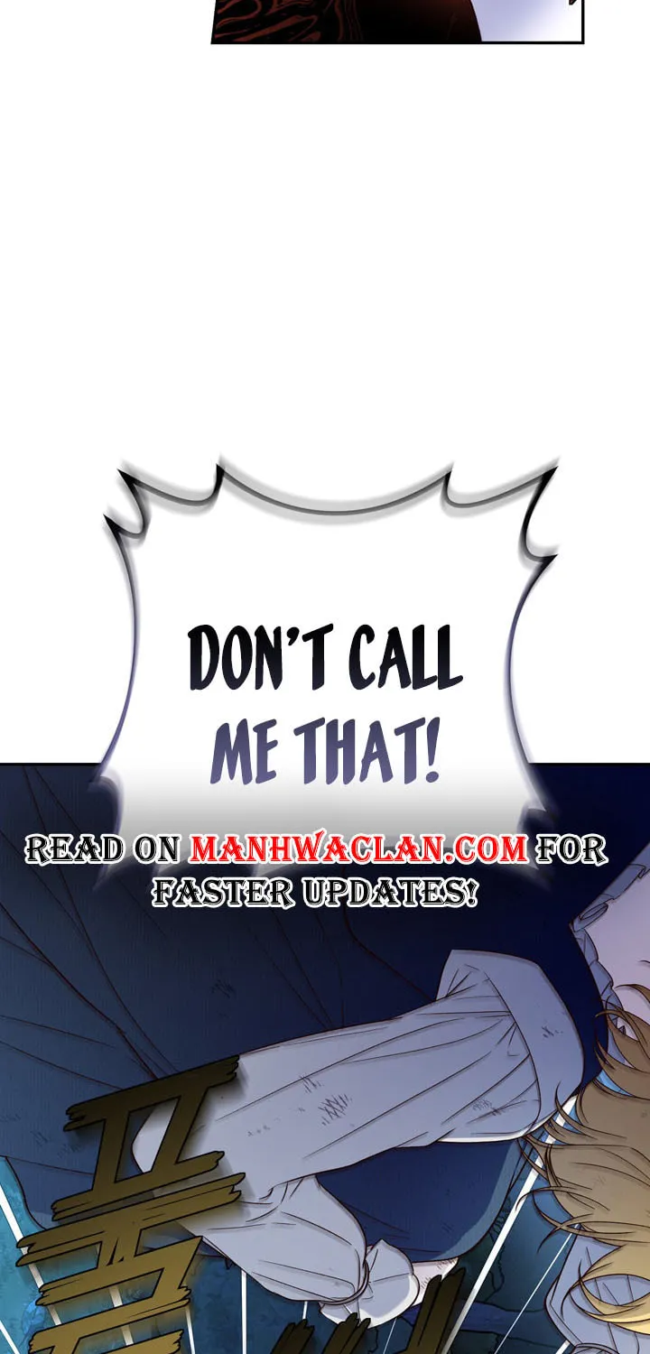 Read How to Hide the Emperor’s Child chapter 62 image 26 on Lezhin