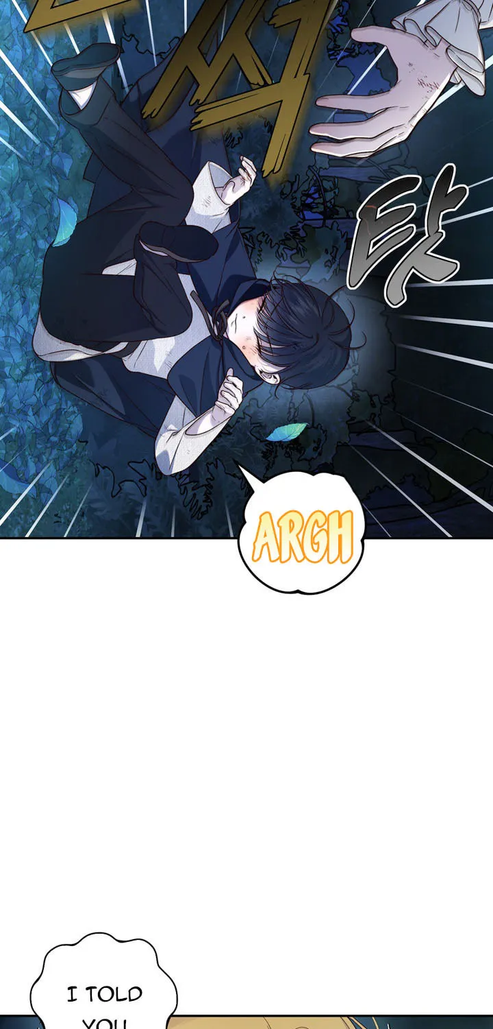 Read How to Hide the Emperor’s Child chapter 62 image 27 on Lezhin