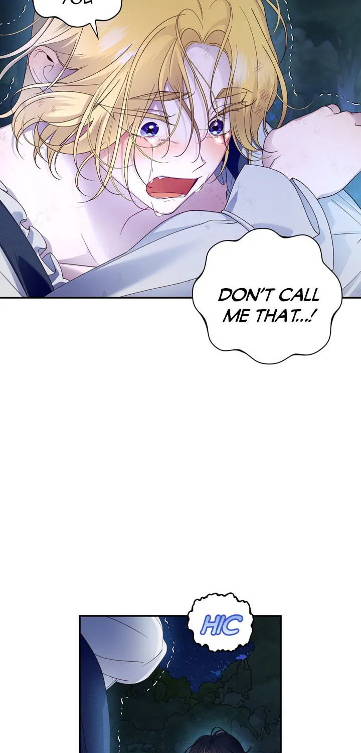 Read How to Hide the Emperor’s Child chapter 62 image 28 on Lezhin