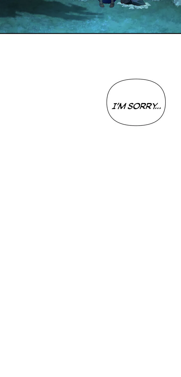 Read How to Hide the Emperor’s Child chapter 62 image 30 on Lezhin