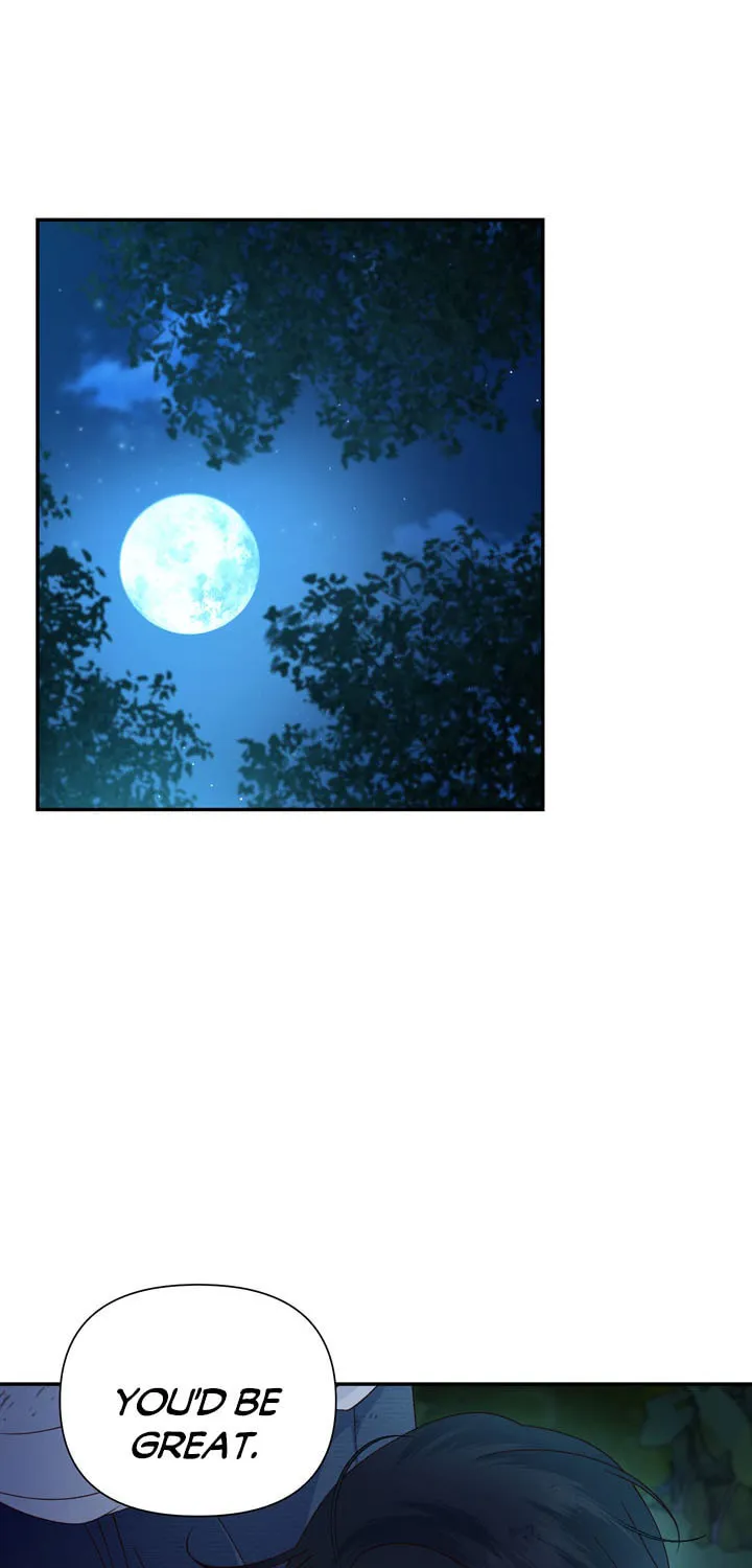 Read How to Hide the Emperor’s Child chapter 62 image 32 on Lezhin