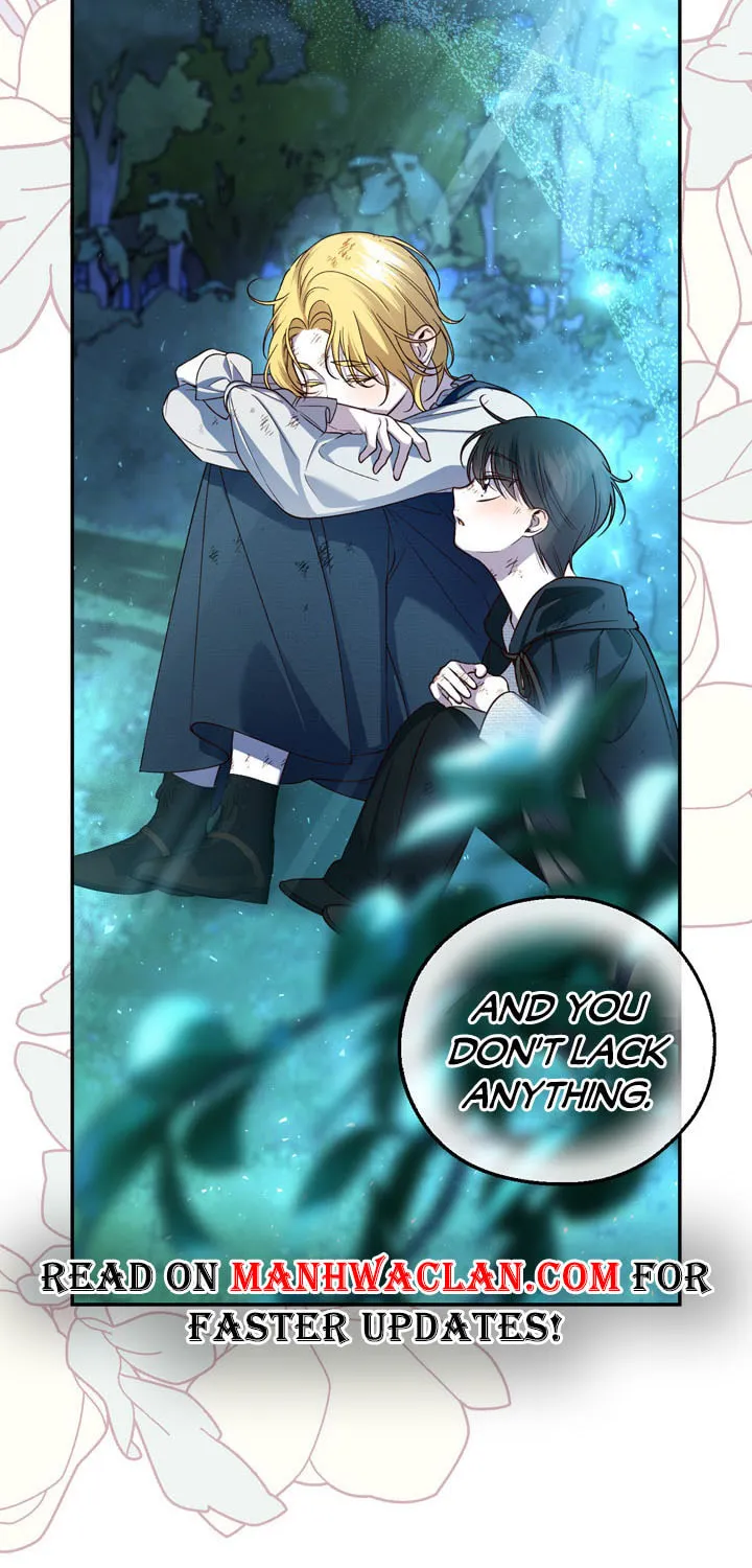 Read How to Hide the Emperor’s Child chapter 62 image 34 on Lezhin