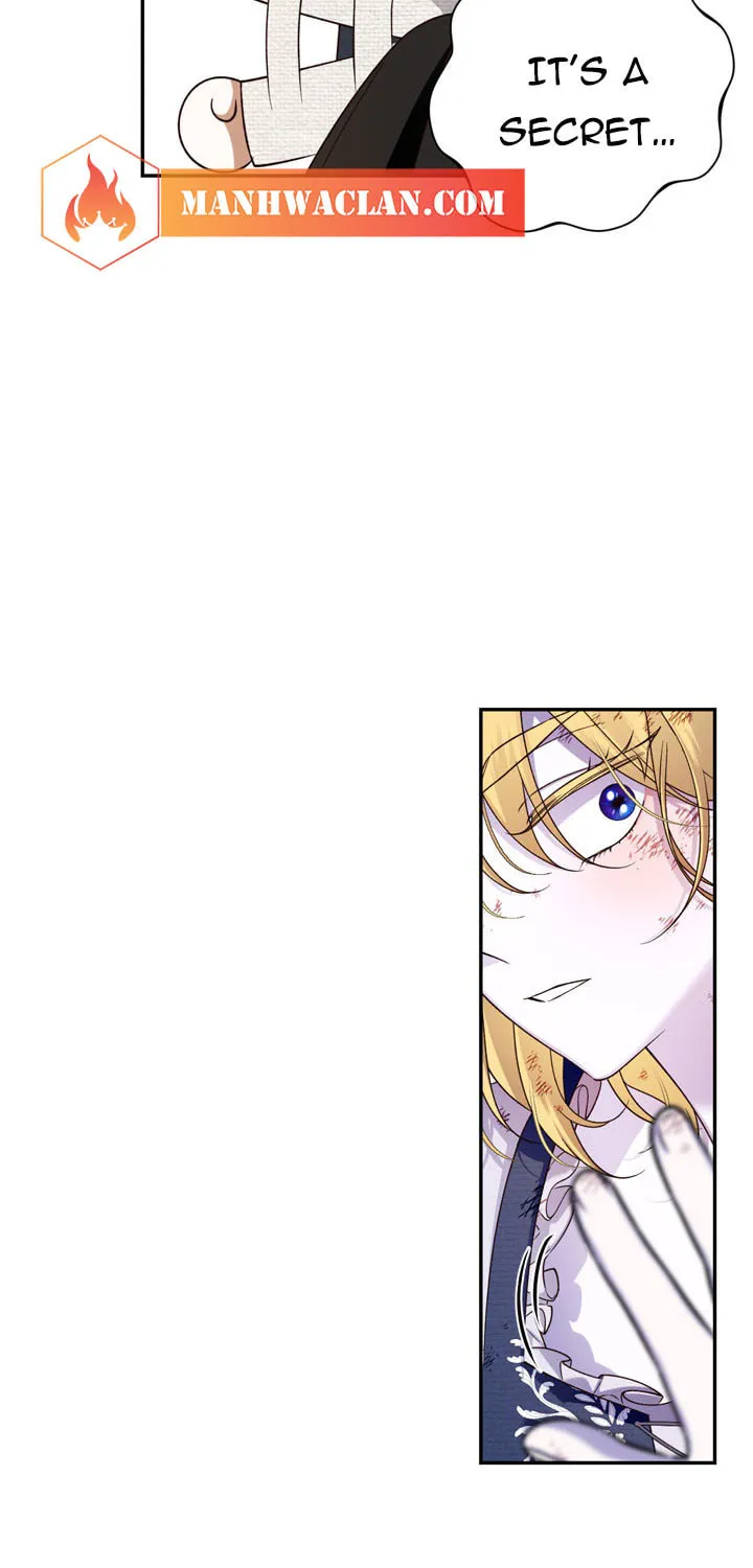 Read How to Hide the Emperor’s Child chapter 62 image 37 on Lezhin