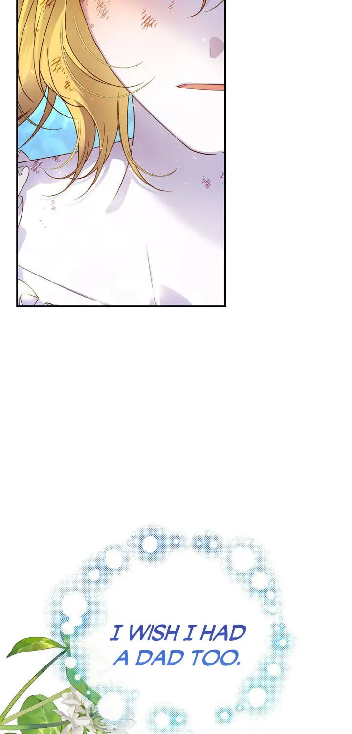 Read How to Hide the Emperor’s Child chapter 62 image 40 on Lezhin