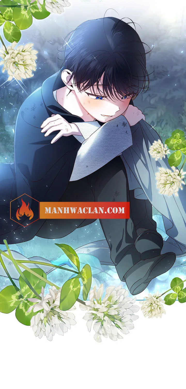 Read How to Hide the Emperor’s Child chapter 62 image 41 on Lezhin