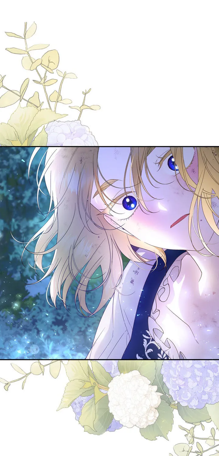 Read How to Hide the Emperor’s Child chapter 62 image 42 on Lezhin
