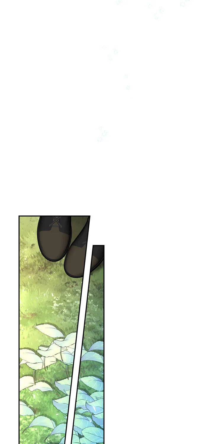 Read How to Hide the Emperor’s Child chapter 62 image 45 on Lezhin