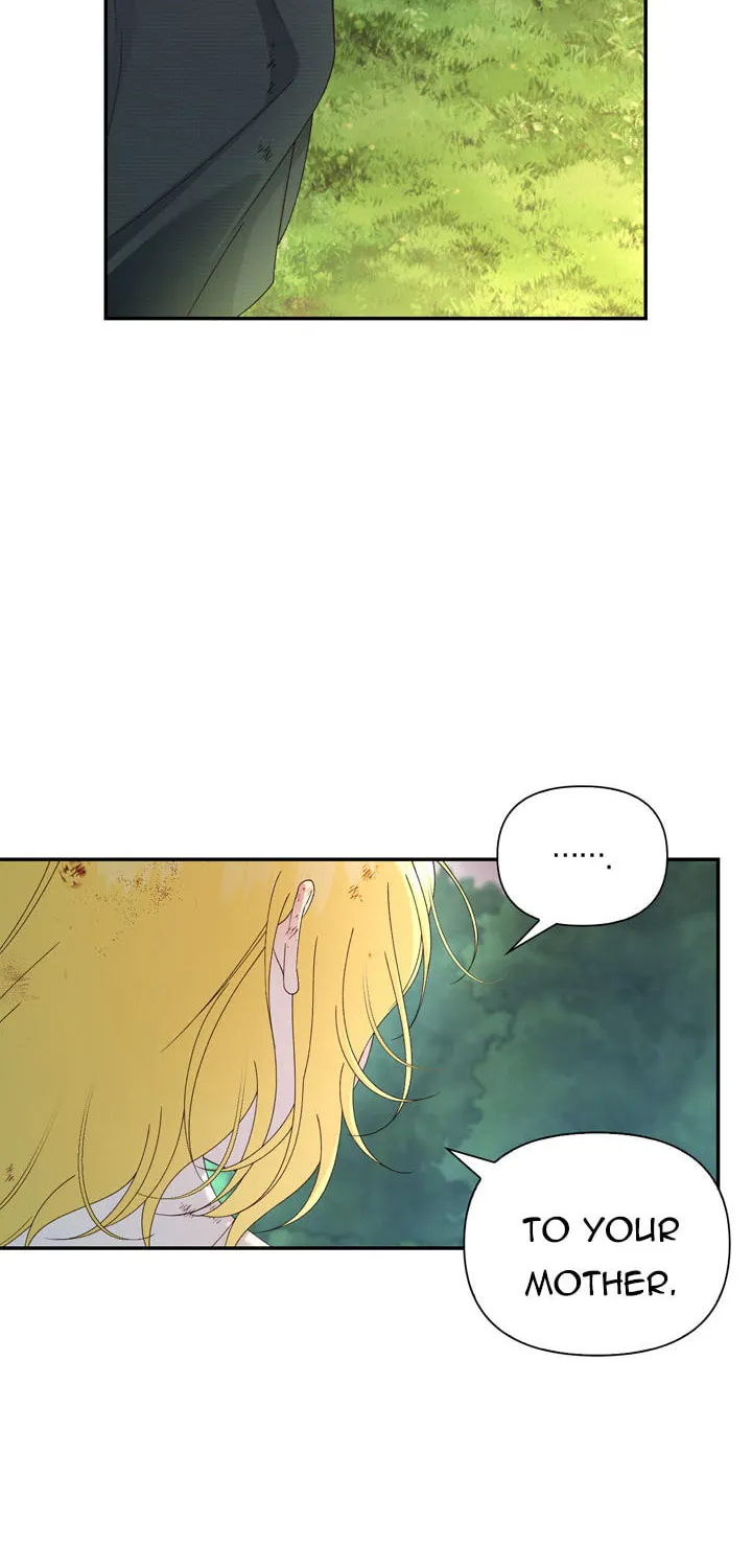 Read How to Hide the Emperor’s Child chapter 62 image 48 on Lezhin