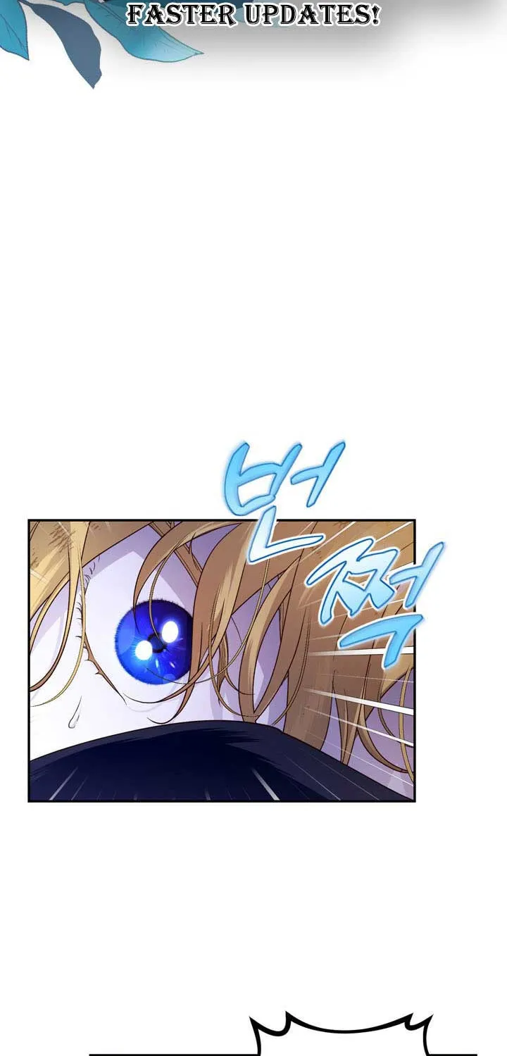Read How to Hide the Emperor’s Child chapter 62 image 5 on Lezhin