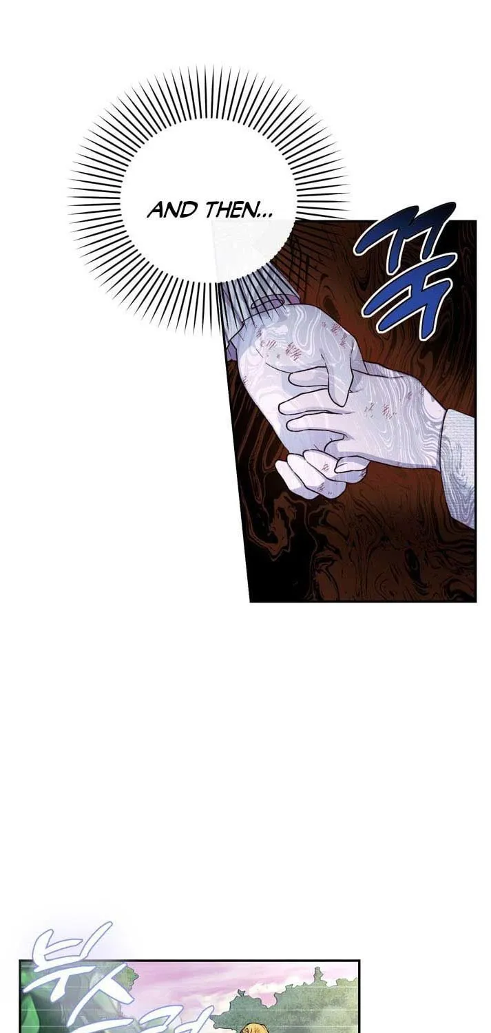 Read How to Hide the Emperor’s Child chapter 62 image 52 on Lezhin