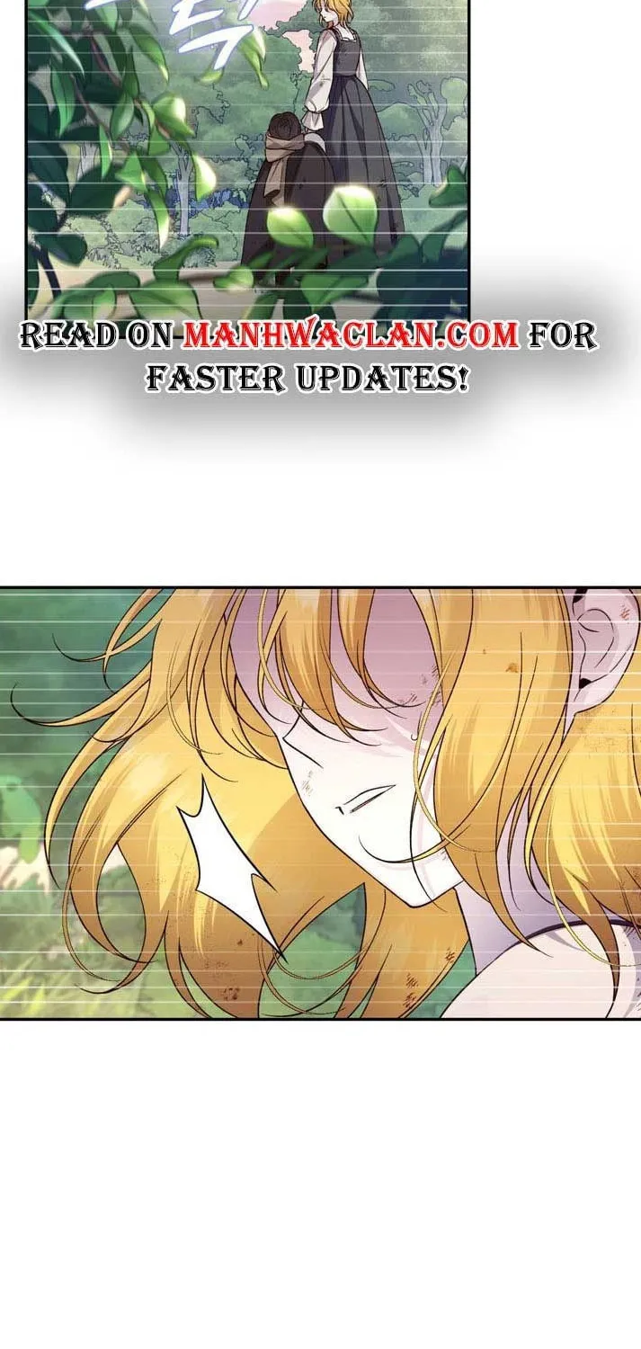 Read How to Hide the Emperor’s Child chapter 62 image 53 on Lezhin