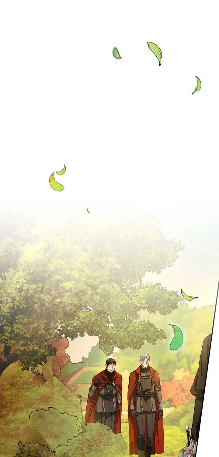 Read How to Hide the Emperor’s Child chapter 63.5 image 10 on Lezhin