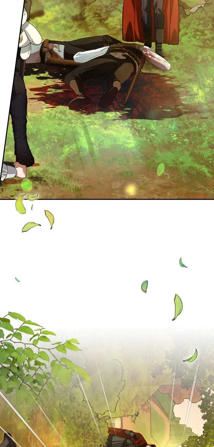 Read How to Hide the Emperor’s Child chapter 63.5 image 12 on Lezhin