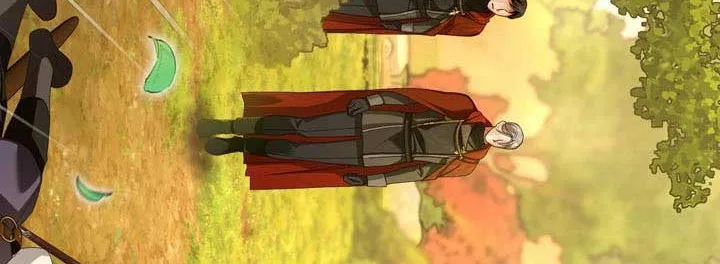Read How to Hide the Emperor’s Child chapter 63.5 image 13 on Lezhin