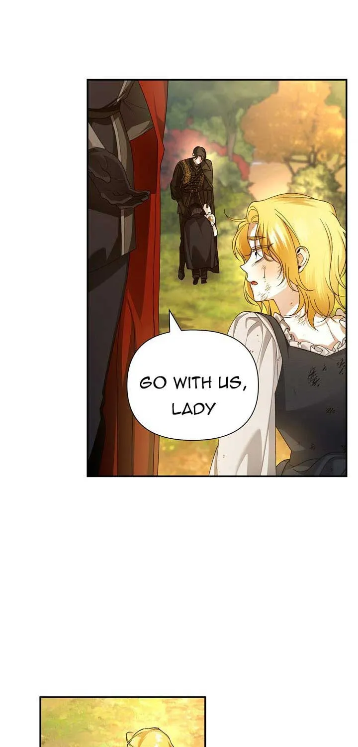 Read How to Hide the Emperor’s Child chapter 63.5 image 18 on Lezhin